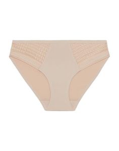 Трусы Simone PÉrÈle