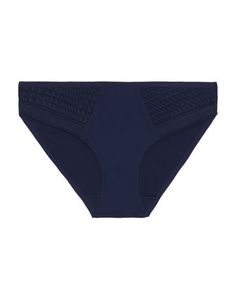 Трусы Simone PÉrÈle