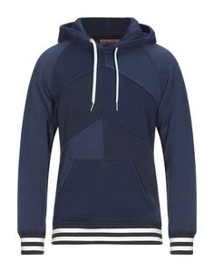 Толстовка Acne Studios