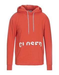 Толстовка Closed