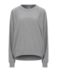 Толстовка Closed