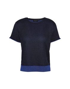 Свитер Rag & Bone