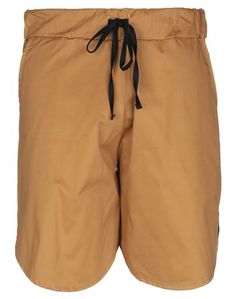 Бермуды Going UP