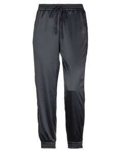 Повседневные брюки J' Aime LES GarÇons