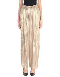 Повседневные брюки J' Aime LES GarÇons