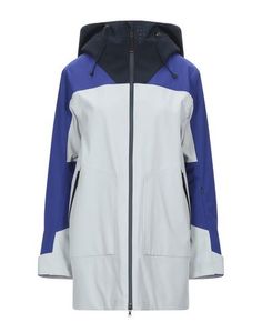 Легкое пальто Bogner Fire + ICE