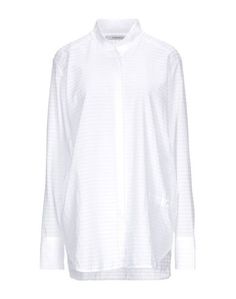 Pубашка Humanoid