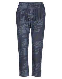 Джинсовые брюки Gean LUC Paris