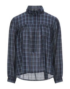 Pубашка Masscob