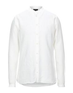 Pубашка Gazzarrini