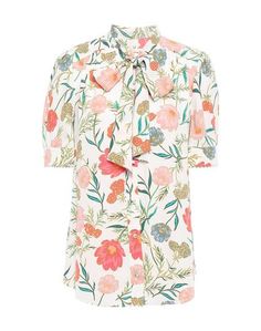 Pубашка Kate Spade