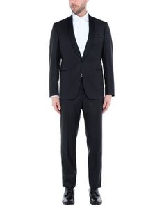 Костюм Lardini