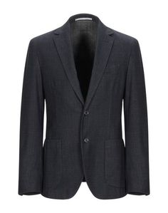 Пиджак Jasper Reed