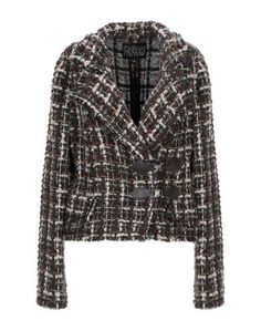 Пиджак Fontana Couture