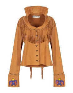 Пиджак Jessie Western