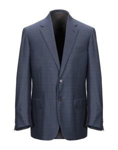 Пиджак Luciano Barbera