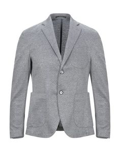 Пиджак Vincent Trade