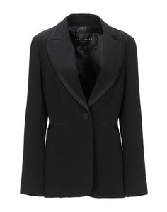 Пиджак Tara Jarmon