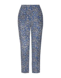 Повседневные брюки Tara Jarmon