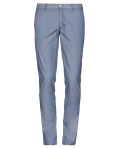 Повседневные брюки Twenty One