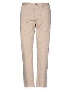 Повседневные брюки Scotch & Soda