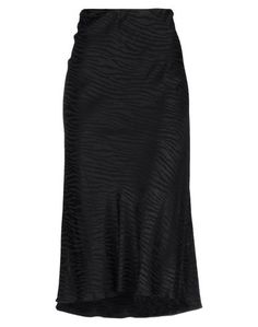 Юбка длиной 3/4 Bec & Bridge