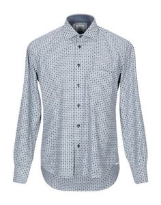 Pубашка Jeck DAD