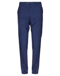 Повседневные брюки Sartoria Sorrento