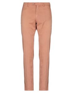 Повседневные брюки Em's OF Mason's