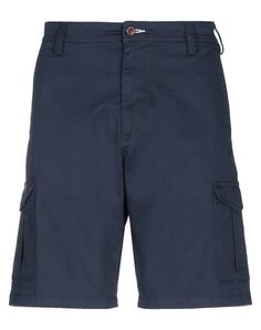 Шорты и бермуды Gant
