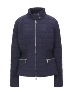 Пуховик Marciano