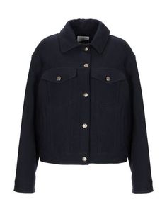 Куртка History Repeats