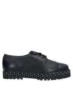 Обувь на шнурках Farewell Footwear