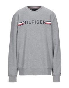Толстовка Tommy Hilfiger