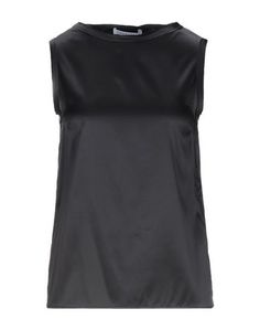 Топ без рукавов CaractÈre