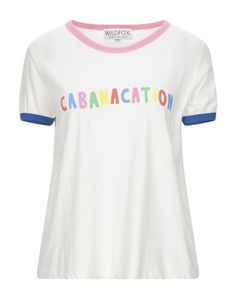 Свитер Wildfox