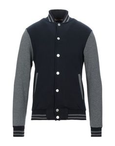 Толстовка Eleventy