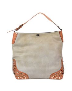 Сумка на руку Tsd12