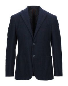 Пиджак CC Collection Corneliani