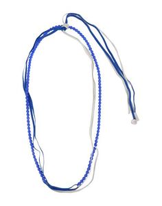 Ожерелье Maria Calderara