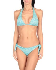 Бикини Bikini Affair