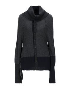 Кардиган Y'S Yohji Yamamoto
