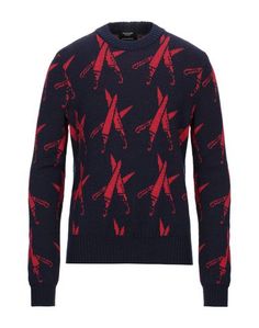 Свитер Calvin Klein 205 W39 Nyc