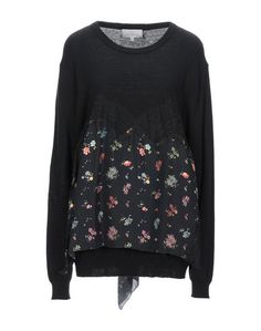 Свитер Preen by Thornton Bregazzi