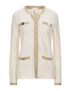 Пиджак Semicouture