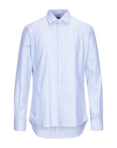 Pубашка Lab. Pal Zileri