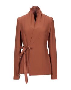 Блузка Rick Owens