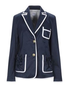 Пиджак Red Valentino