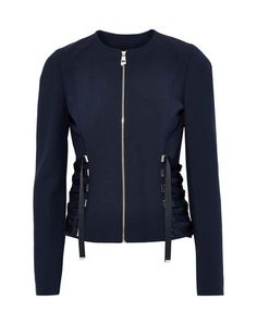 Пиджак Versace Collection