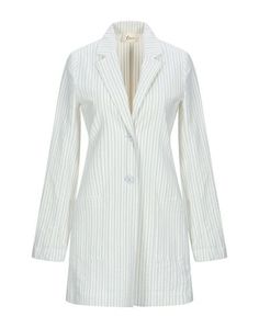 Пиджак T.Think Chic